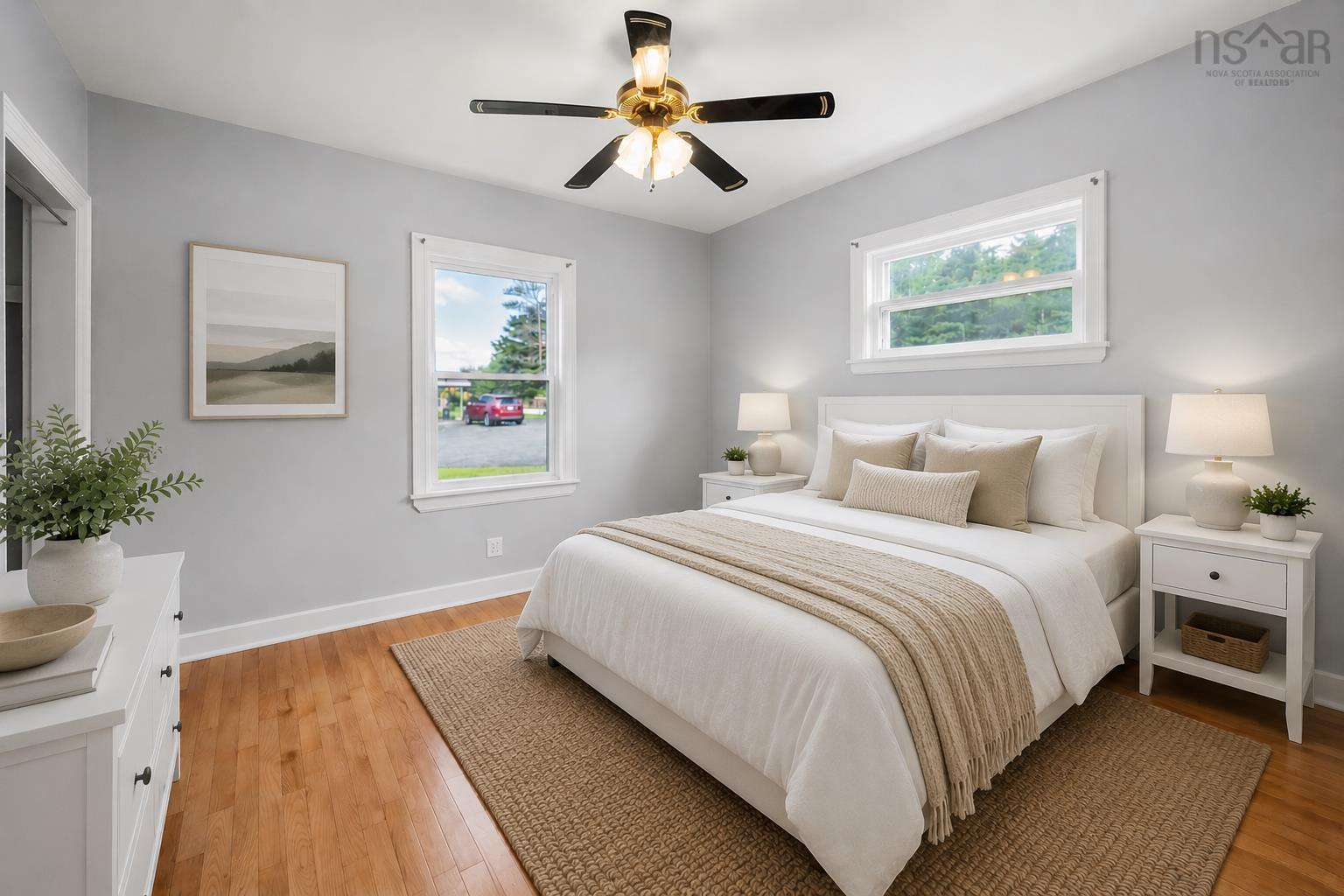 $349,900.00: 7793 Highway 7, Musquodoboit Harbour