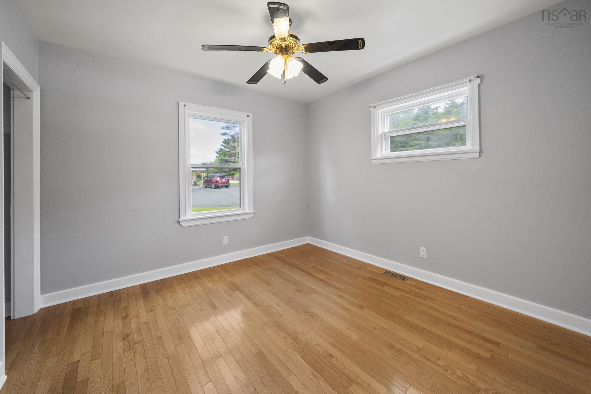$349,900.00: 7793 Highway 7, Musquodoboit Harbour