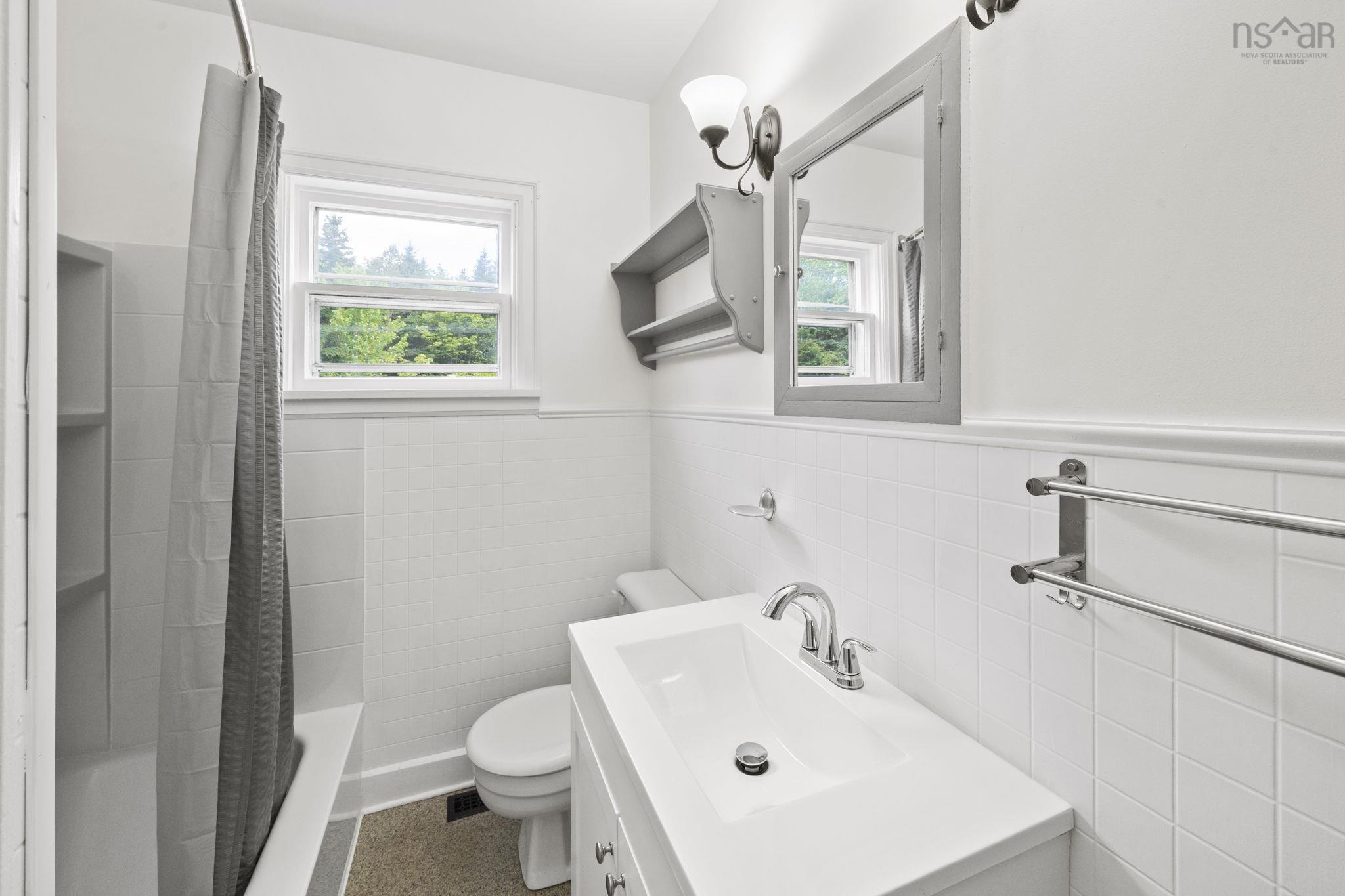 $349,900.00: 7793 Highway 7, Musquodoboit Harbour