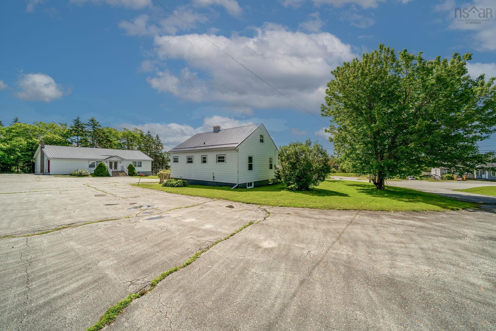 $349,900.00: 7793 Highway 7, Musquodoboit Harbour