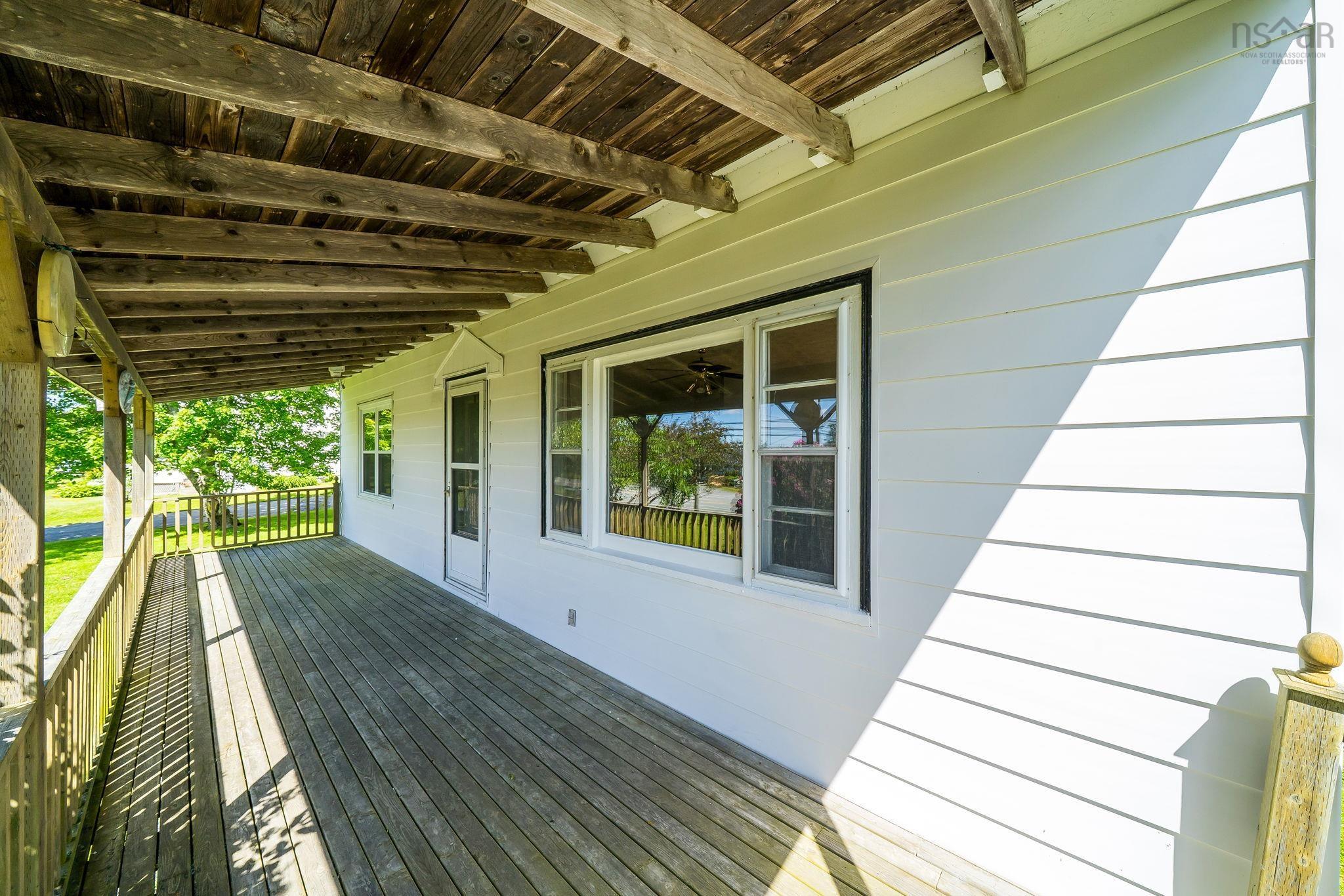 $349,900.00: 7793 Highway 7, Musquodoboit Harbour