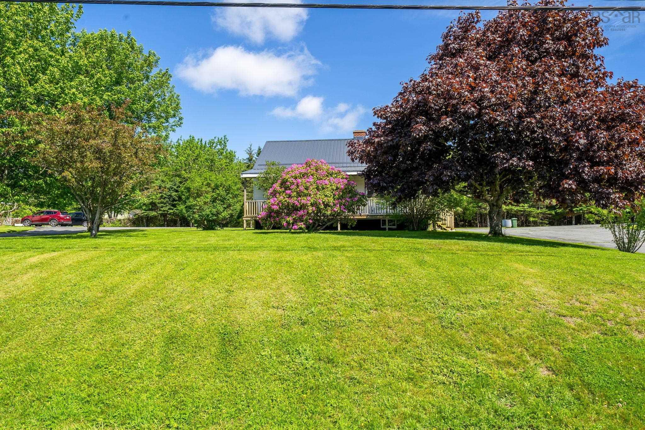 $349,900.00: 7793 Highway 7, Musquodoboit Harbour