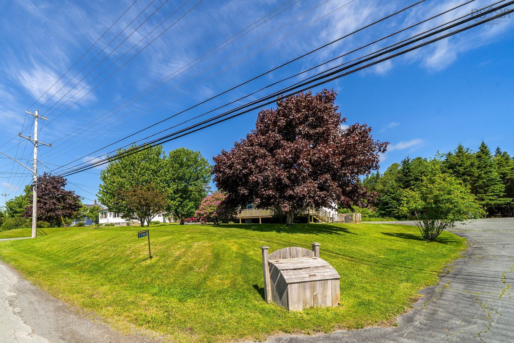 $349,900.00: 7793 Highway 7, Musquodoboit Harbour