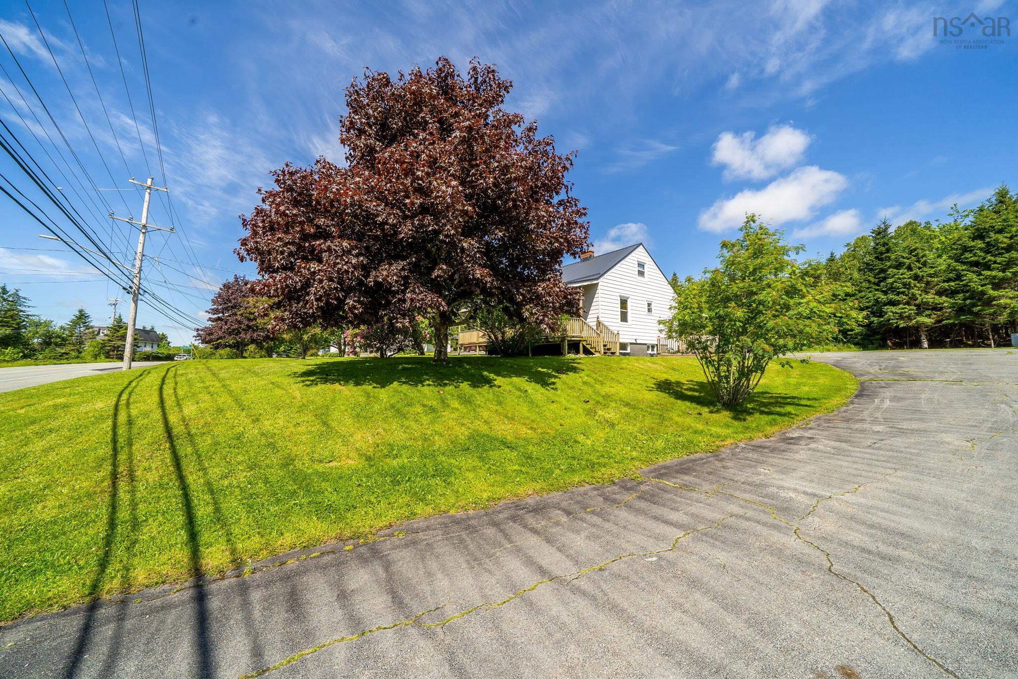 $349,900.00: 7793 Highway 7, Musquodoboit Harbour