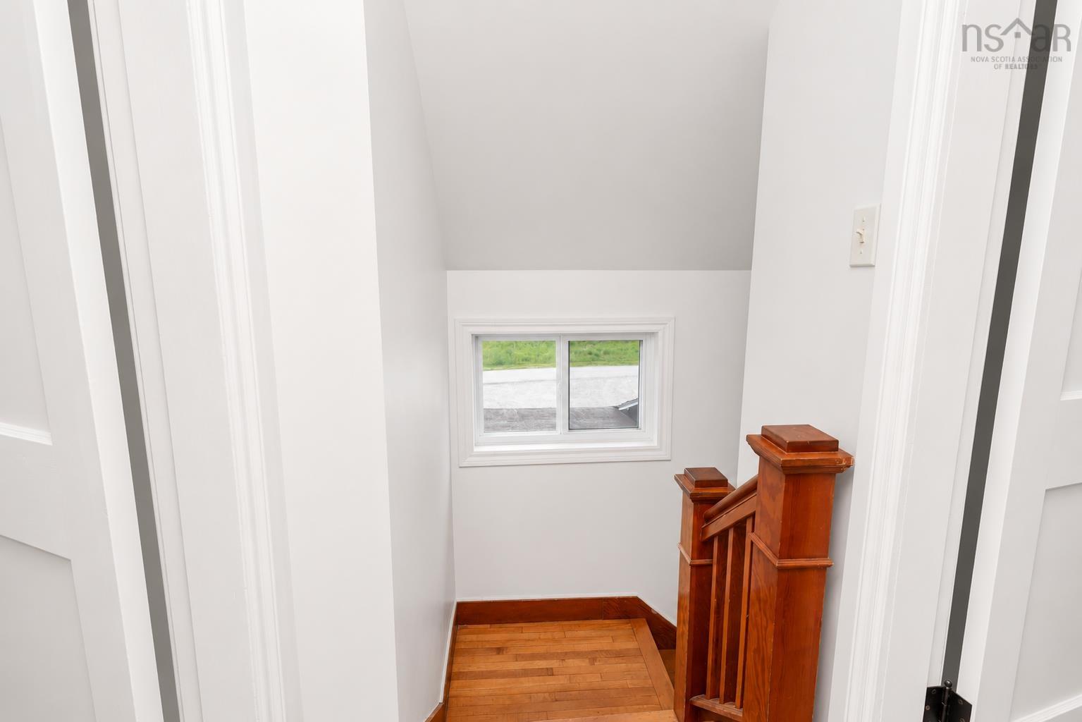 $385,000.00: 2011 Louisbourg Highway, Mira Road