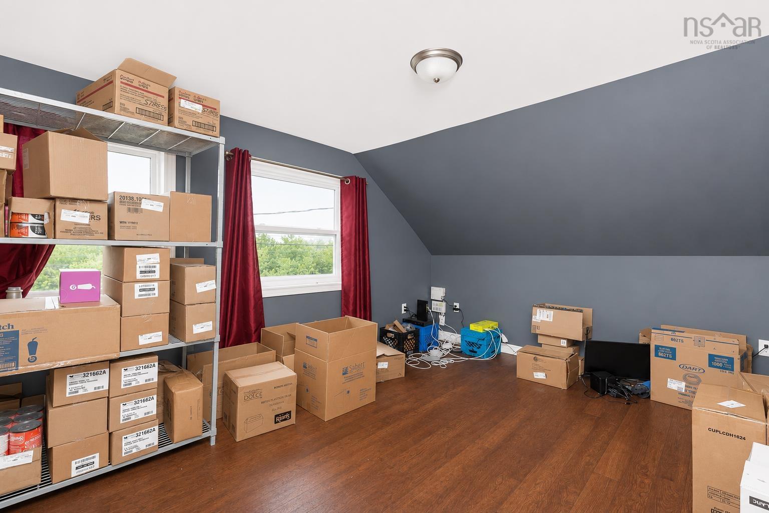 $385,000.00: 2011 Louisbourg Highway, Mira Road
