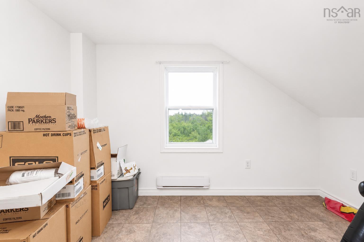 $385,000.00: 2011 Louisbourg Highway, Mira Road