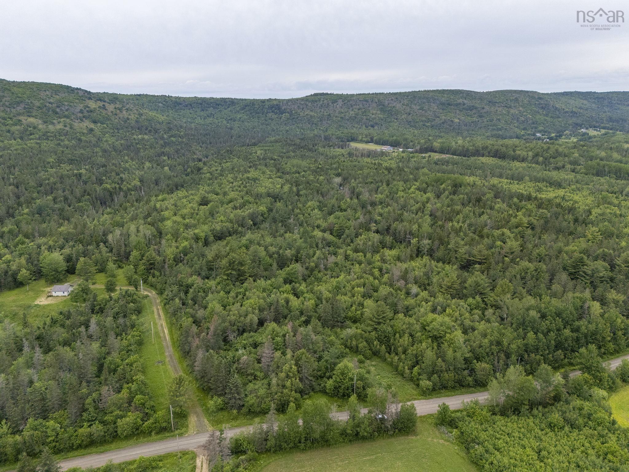 $66,000.00: Lot 1 Beaconsfield Road, Beaconsfield