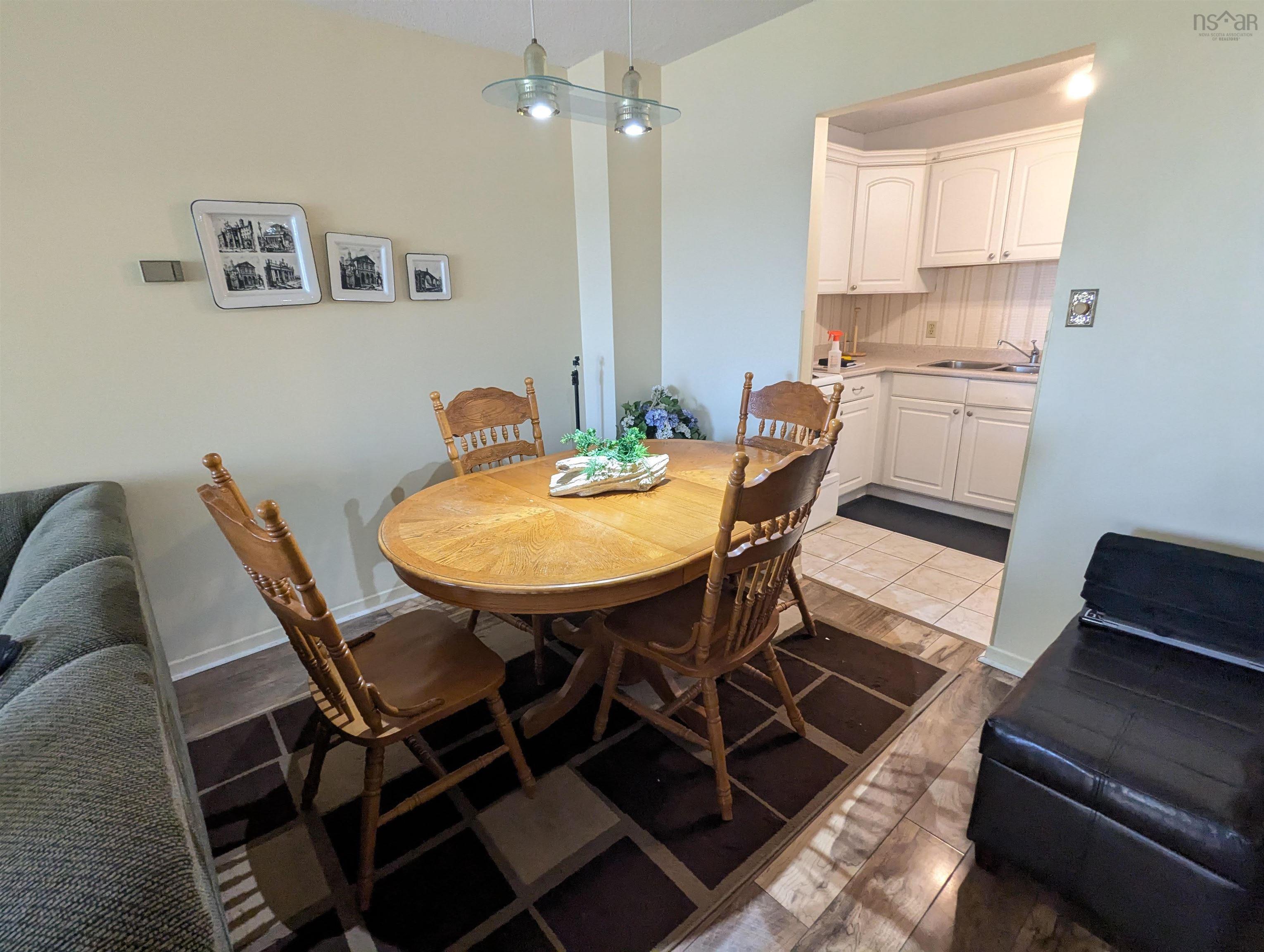 #504 6369 Coburg Road, Halifax, NS (MLS 202616617)