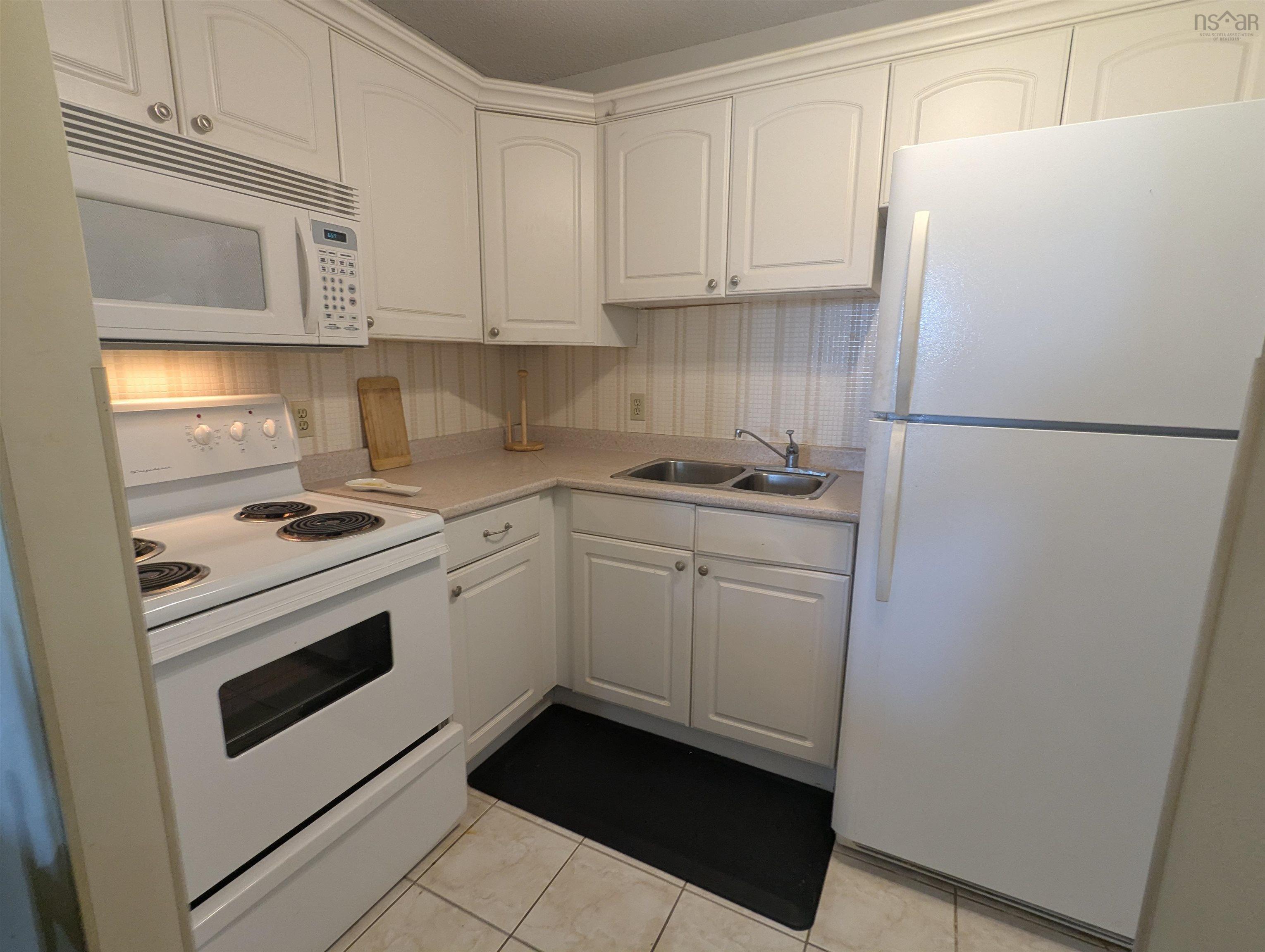 #504 6369 Coburg Road, Halifax, NS (MLS 202616617)