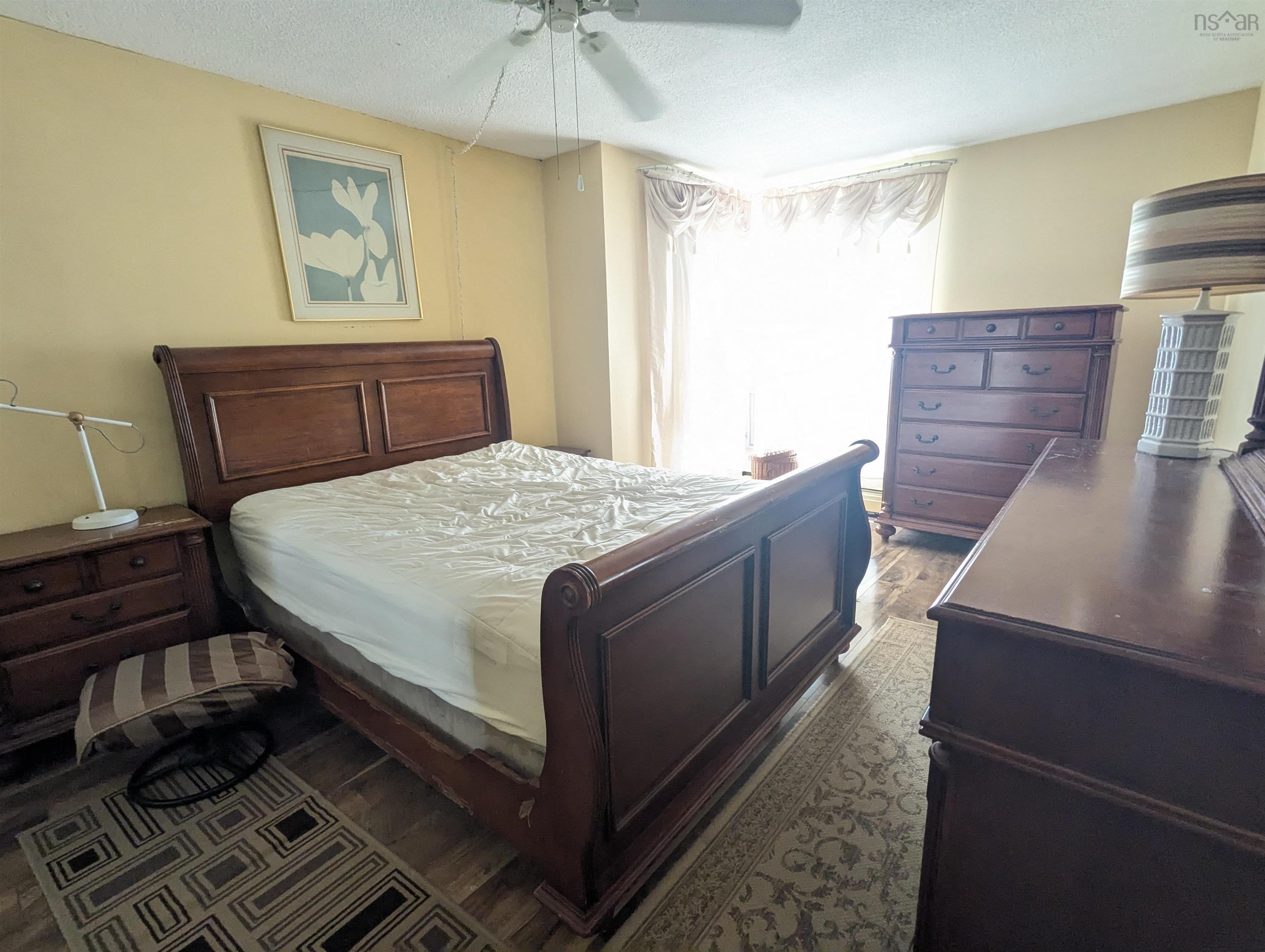 #504 6369 Coburg Road, Halifax, NS (MLS 202616617)