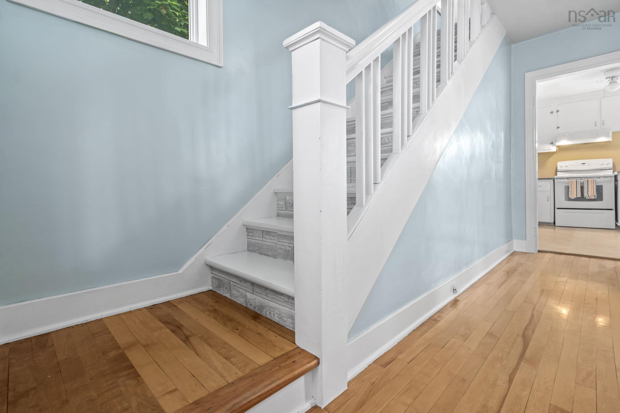 140 Victoria Road, Dartmouth, NS (MLS 202616618)