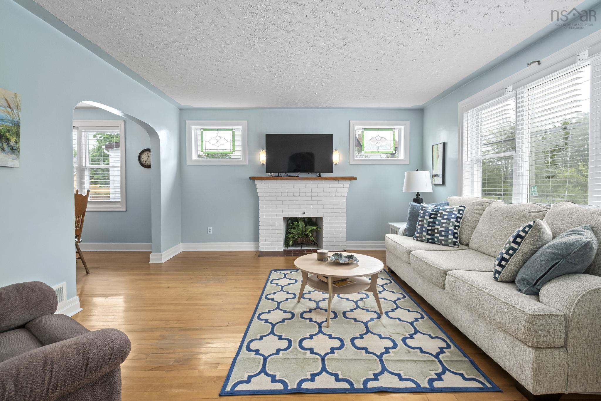 140 Victoria Road, Dartmouth, NS (MLS 202616618)
