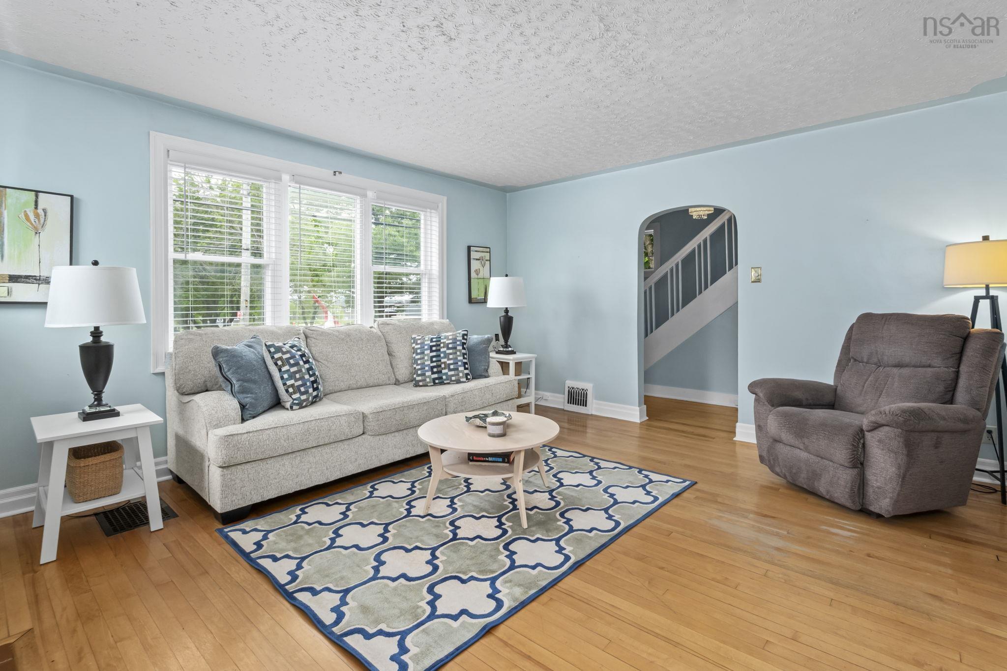 140 Victoria Road, Dartmouth, NS (MLS 202616618)