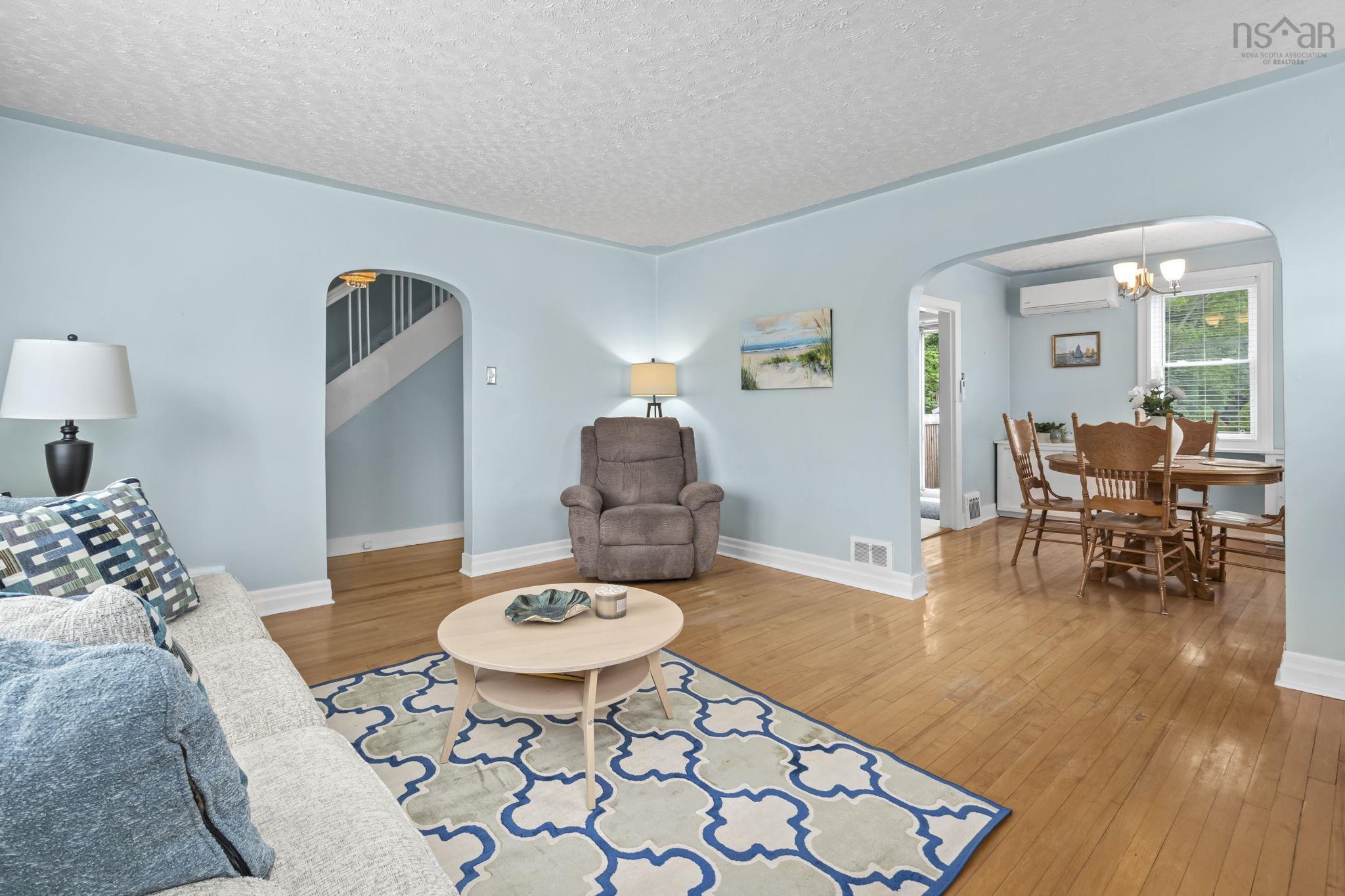 140 Victoria Road, Dartmouth, NS (MLS 202616618)