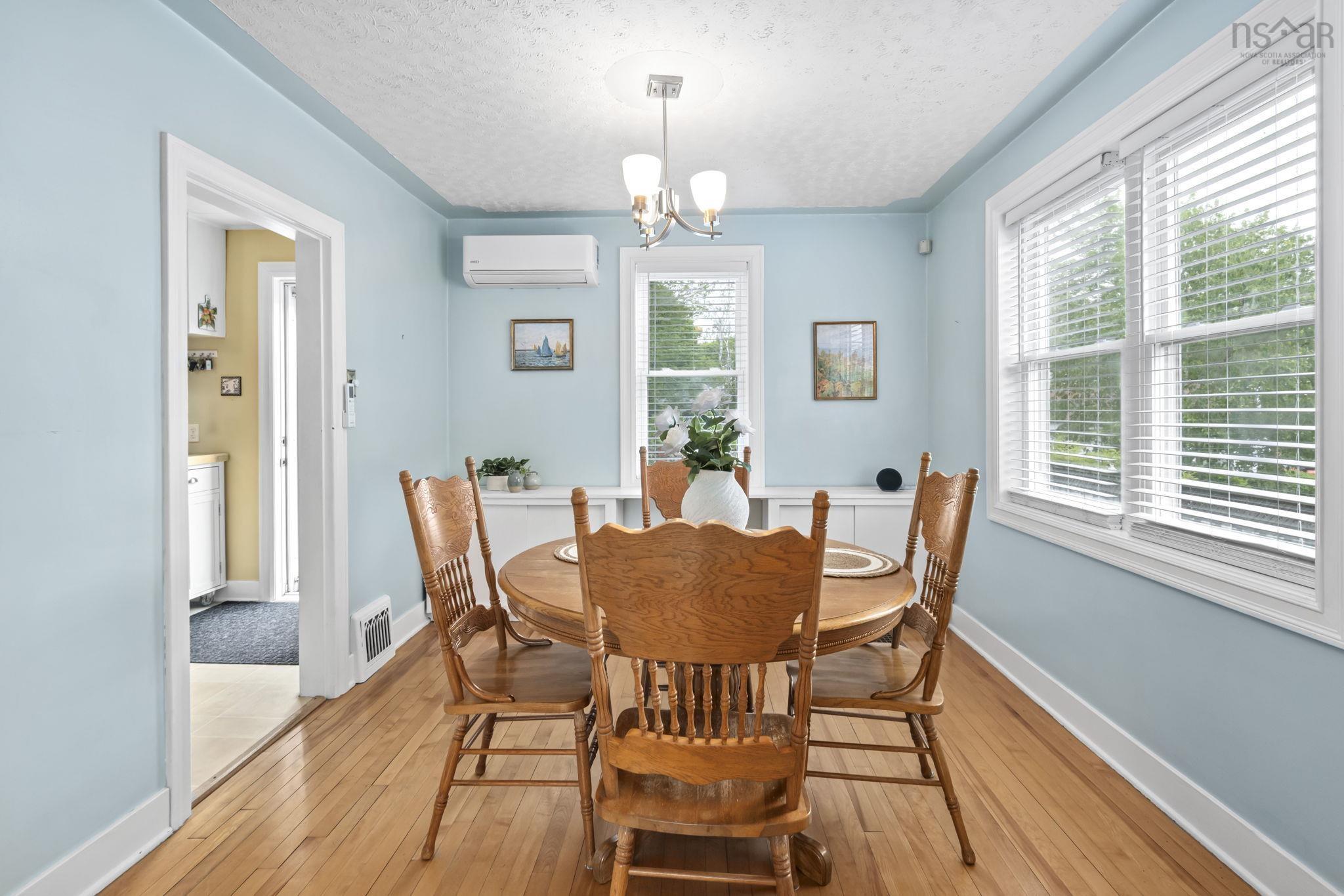 140 Victoria Road, Dartmouth, NS (MLS 202616618)
