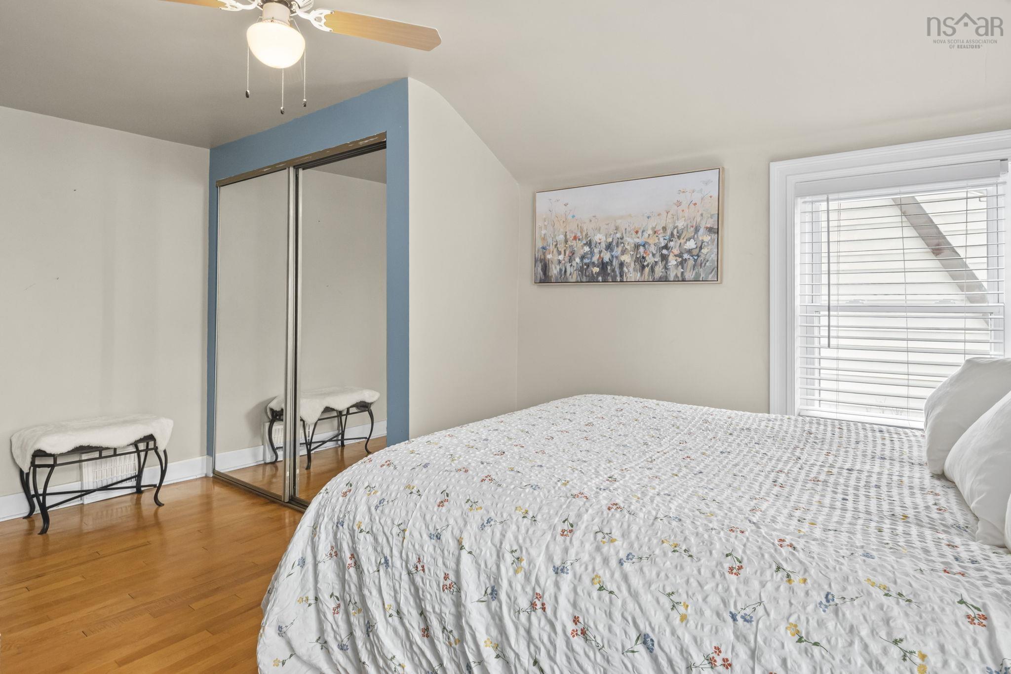 140 Victoria Road, Dartmouth, NS (MLS 202616618)
