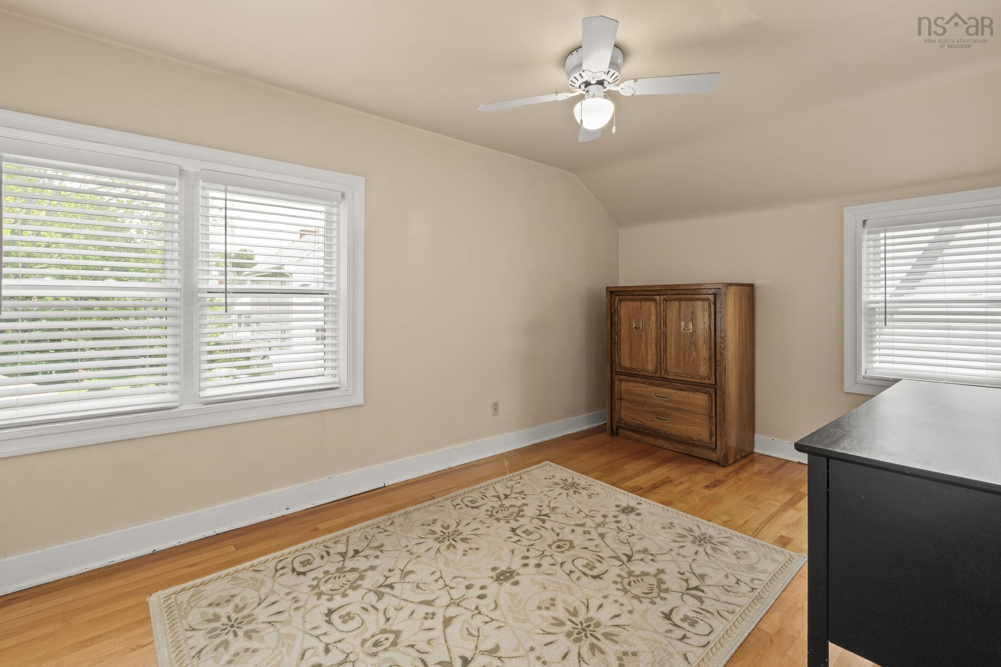 140 Victoria Road, Dartmouth, NS (MLS 202616618)