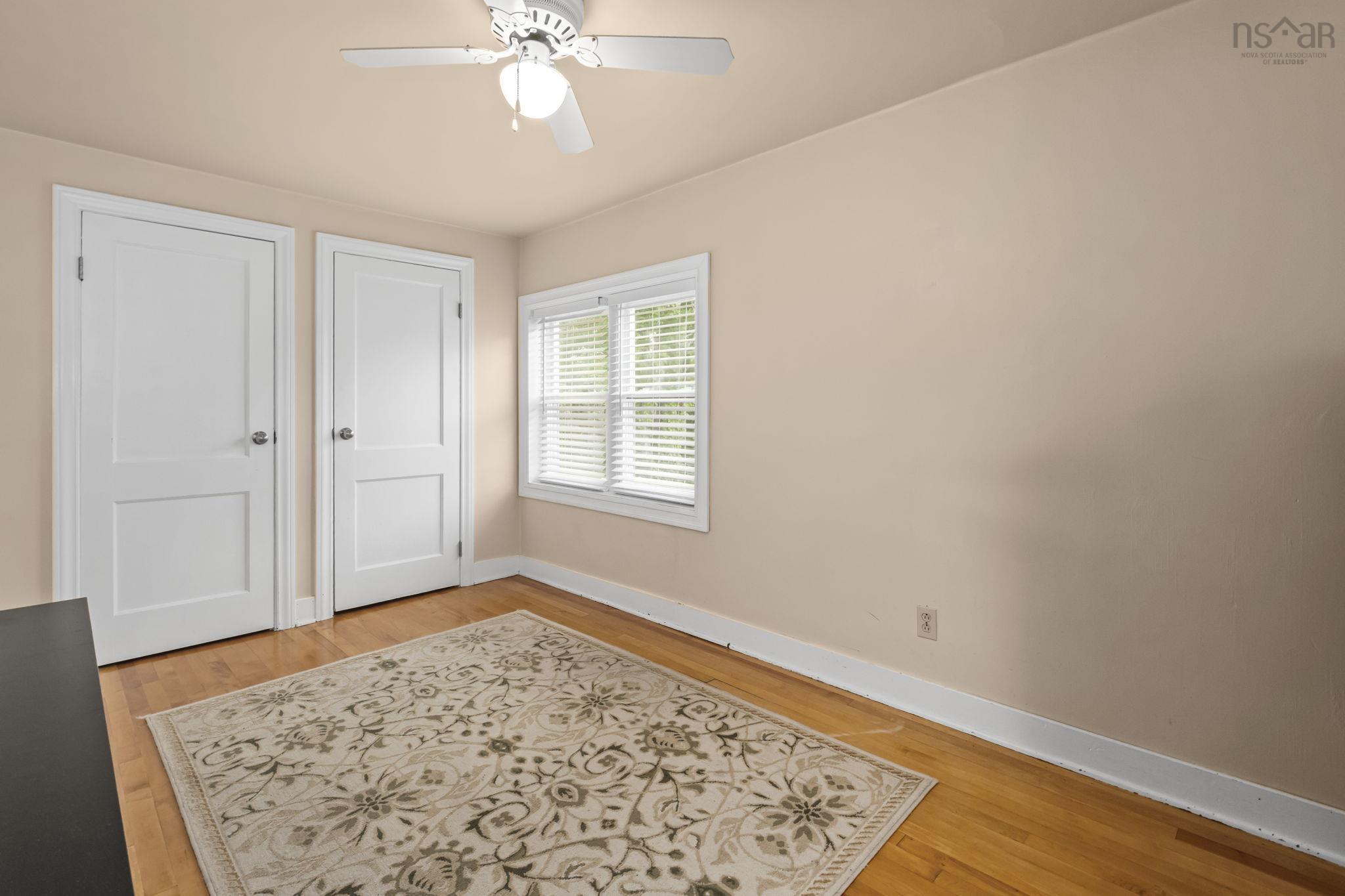 140 Victoria Road, Dartmouth, NS (MLS 202616618)