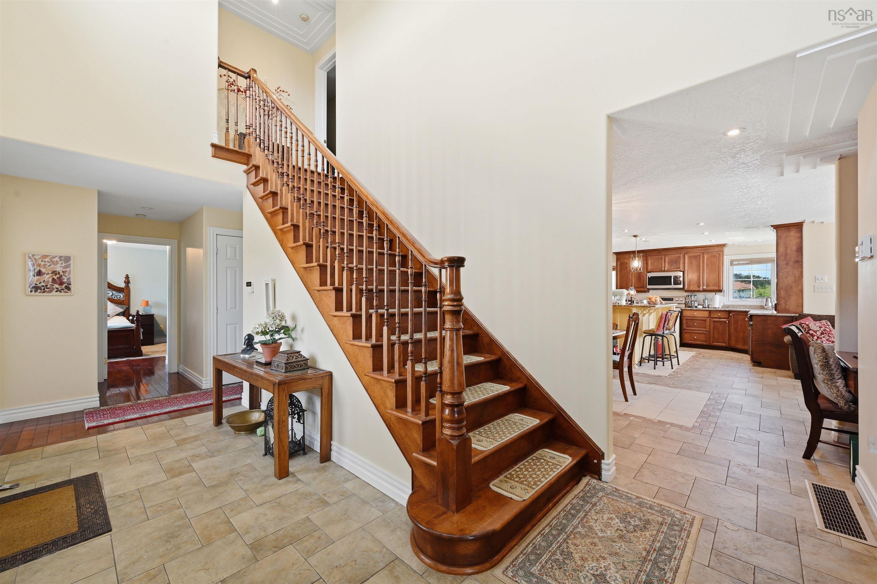 118 Spruce Court, Three Fathom Harbour, NS (MLS 202616629)