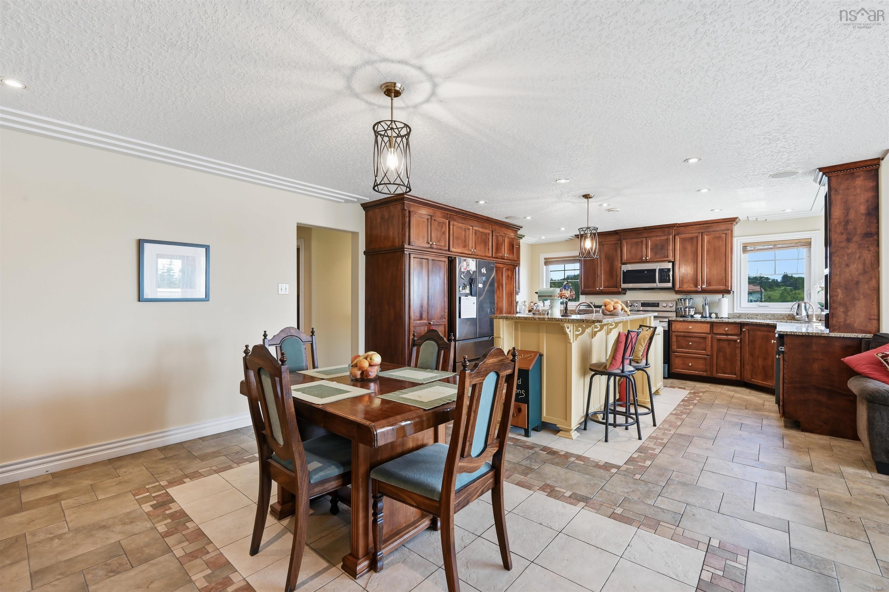 118 Spruce Court, Three Fathom Harbour, NS (MLS 202616629)