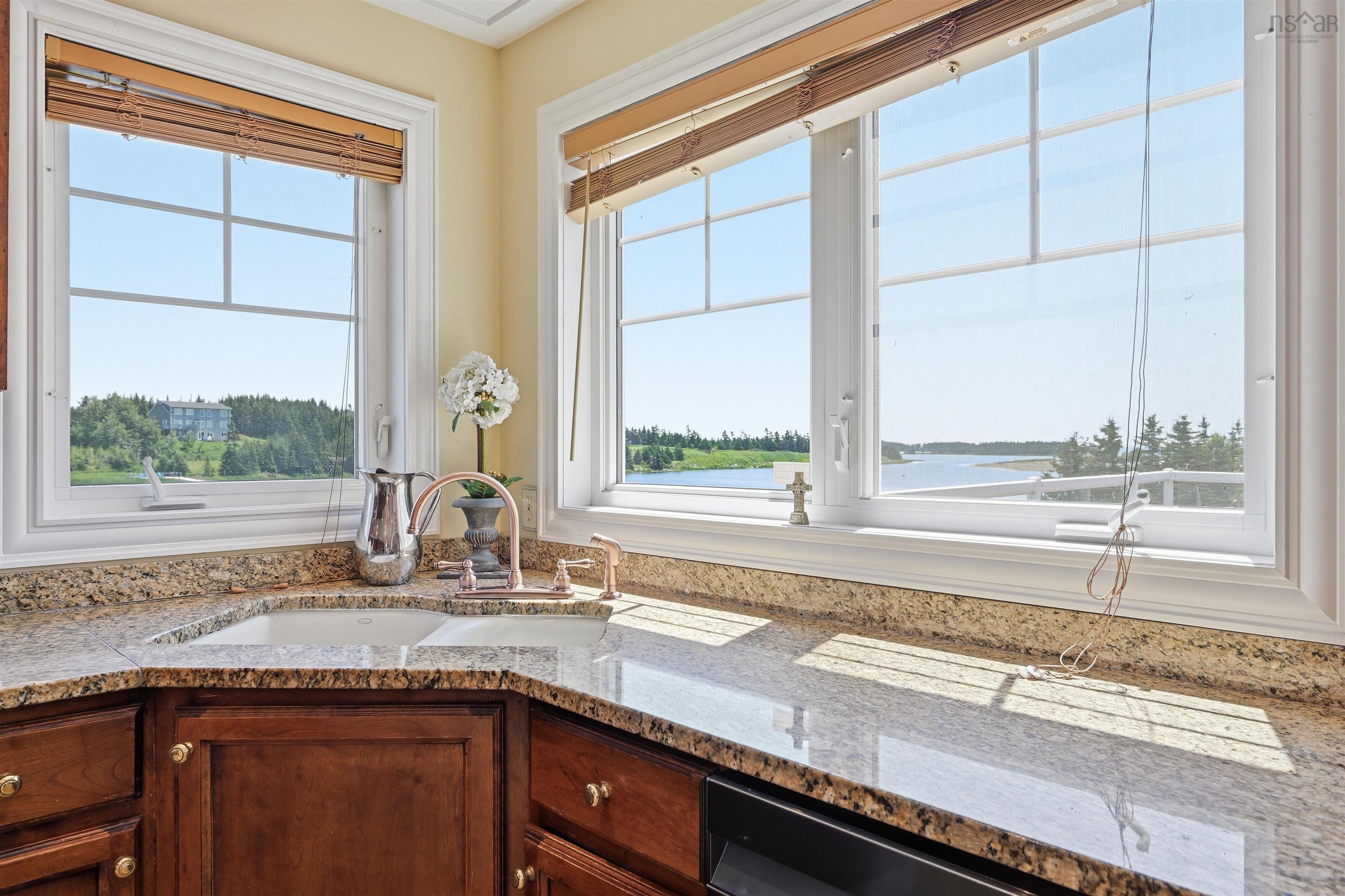 118 Spruce Court, Three Fathom Harbour, NS (MLS 202616629)