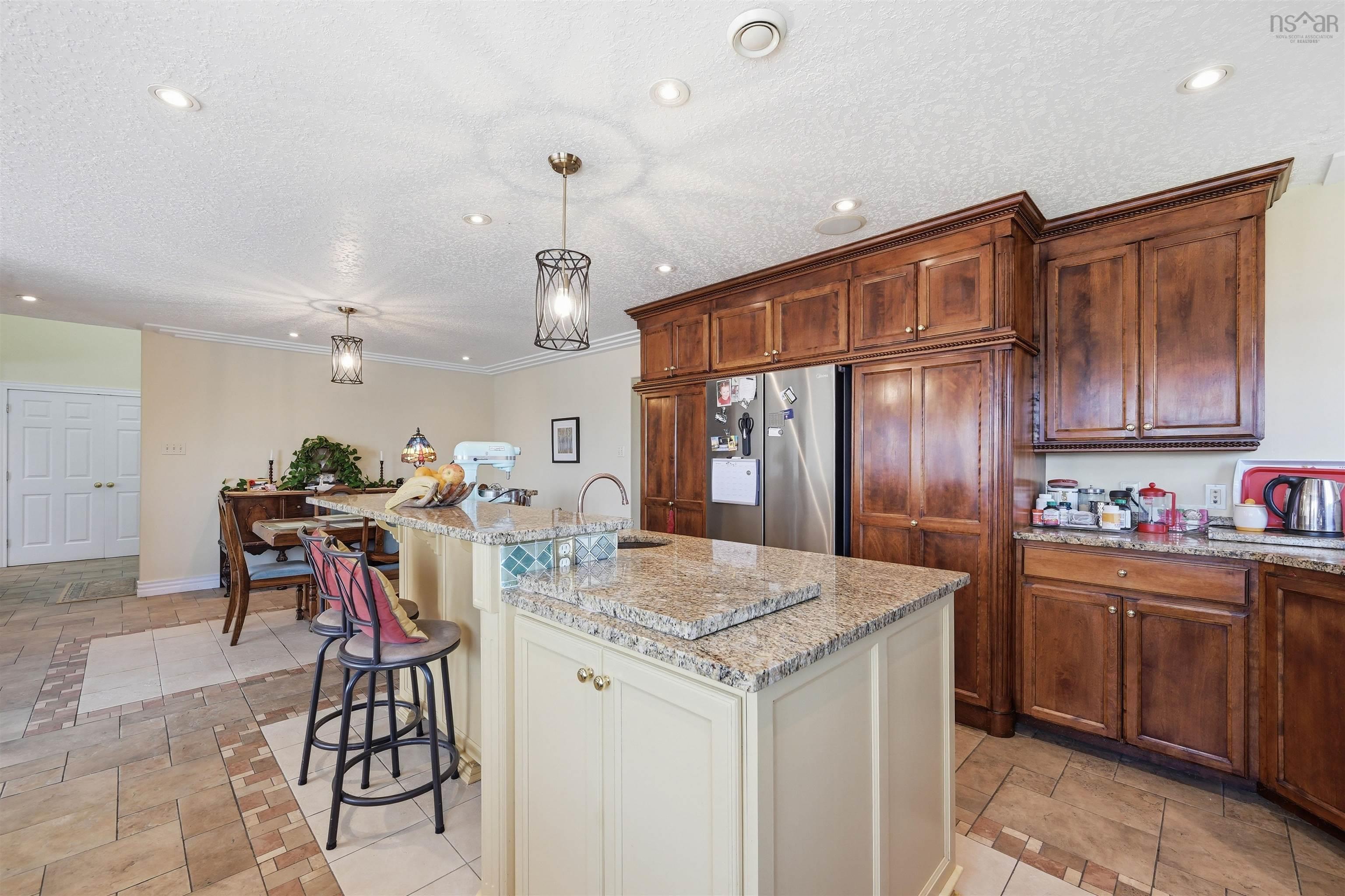118 Spruce Court, Three Fathom Harbour, NS (MLS 202616629)