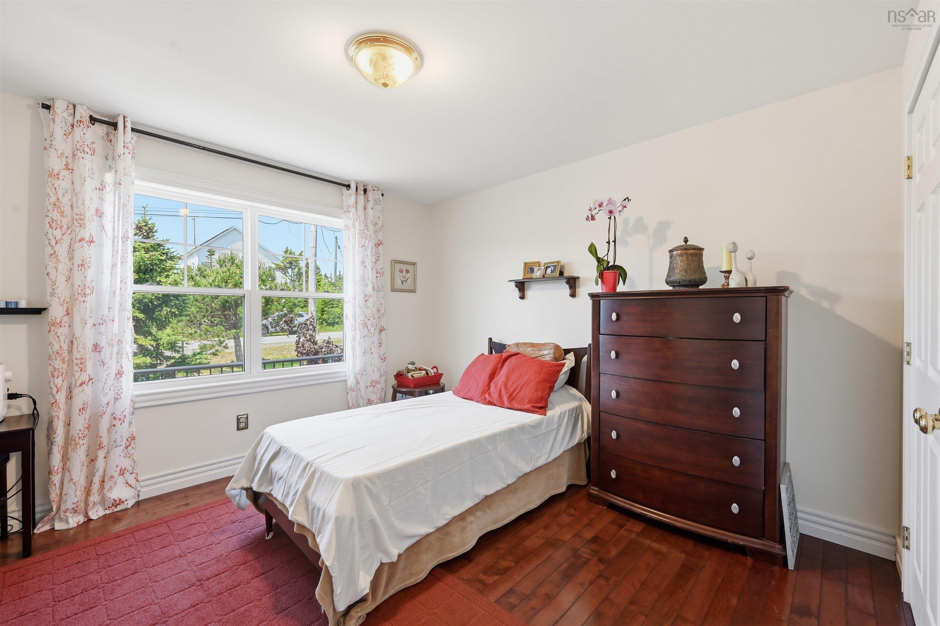 118 Spruce Court, Three Fathom Harbour, NS (MLS 202616629)
