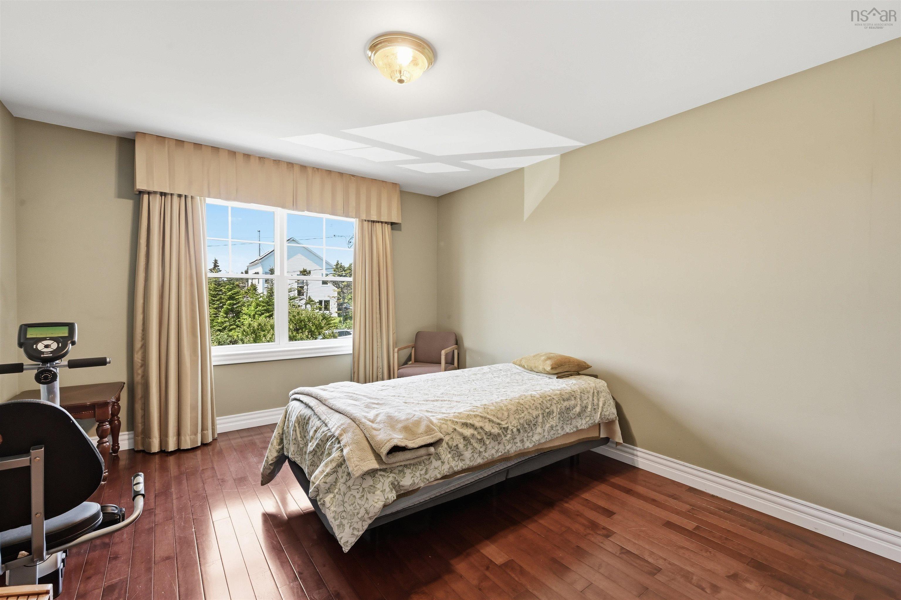 118 Spruce Court, Three Fathom Harbour, NS (MLS 202616629)