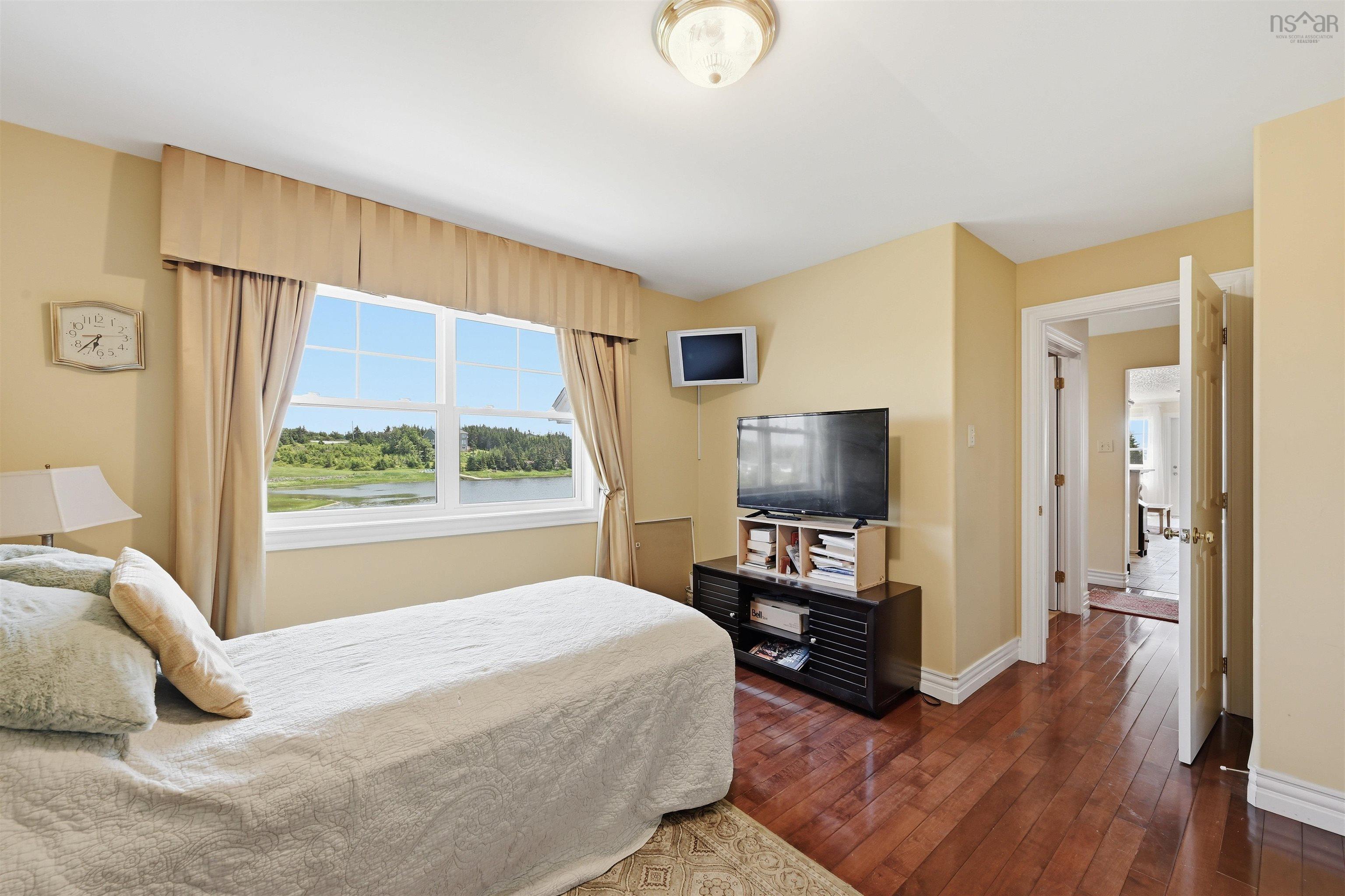 118 Spruce Court, Three Fathom Harbour, NS (MLS 202616629)