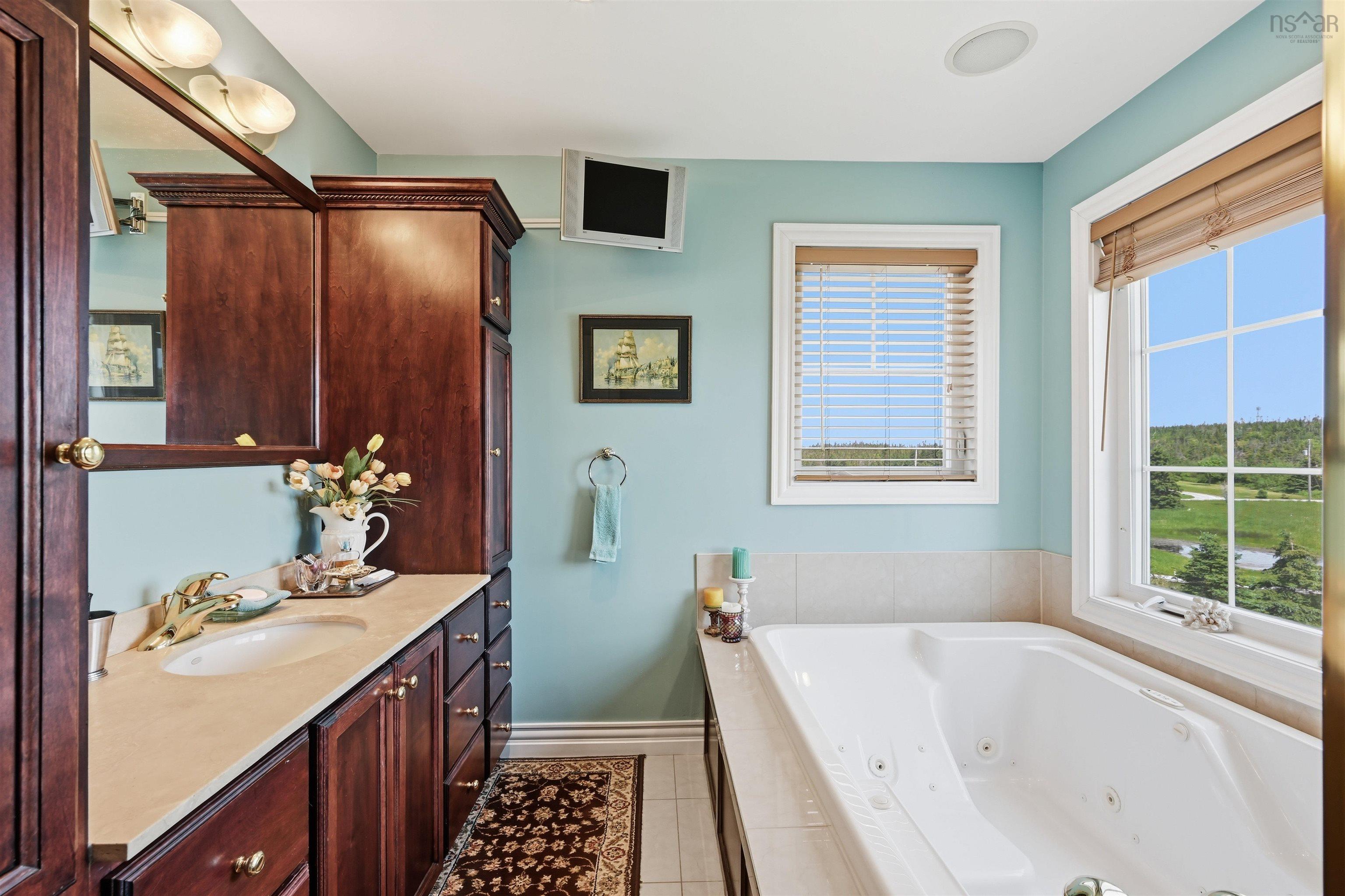 118 Spruce Court, Three Fathom Harbour, NS (MLS 202616629)