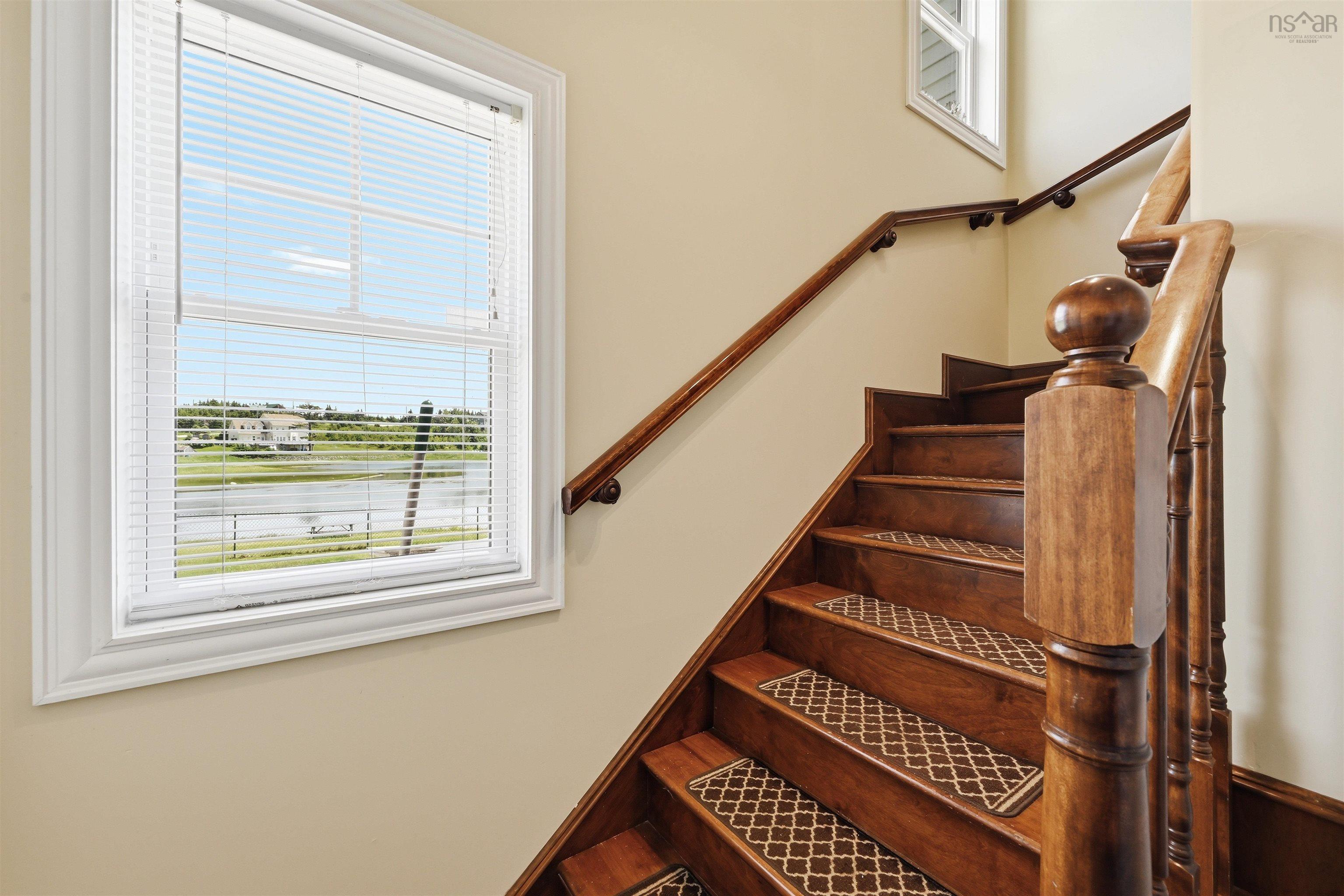 118 Spruce Court, Three Fathom Harbour, NS (MLS 202616629)
