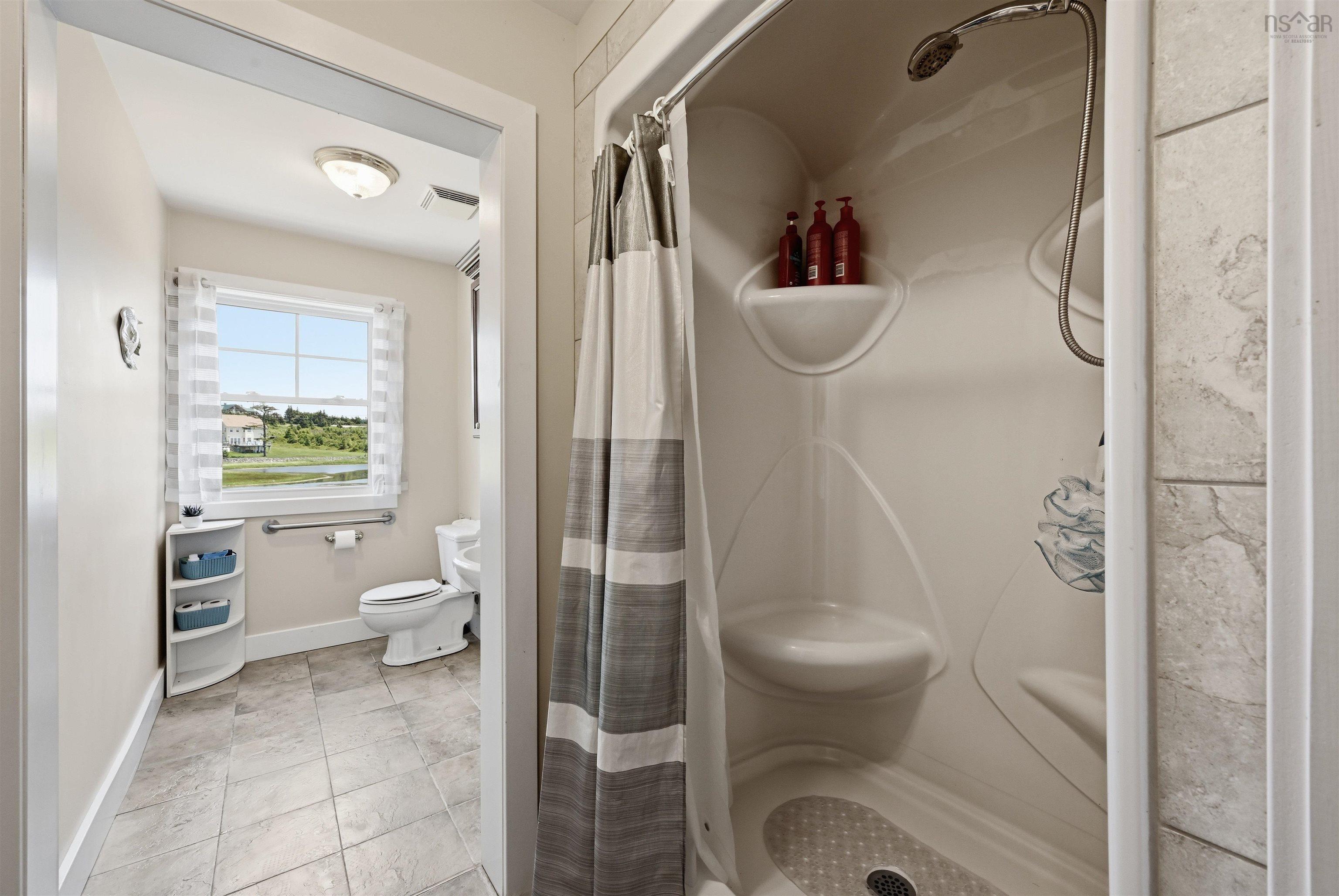 118 Spruce Court, Three Fathom Harbour, NS (MLS 202616629)