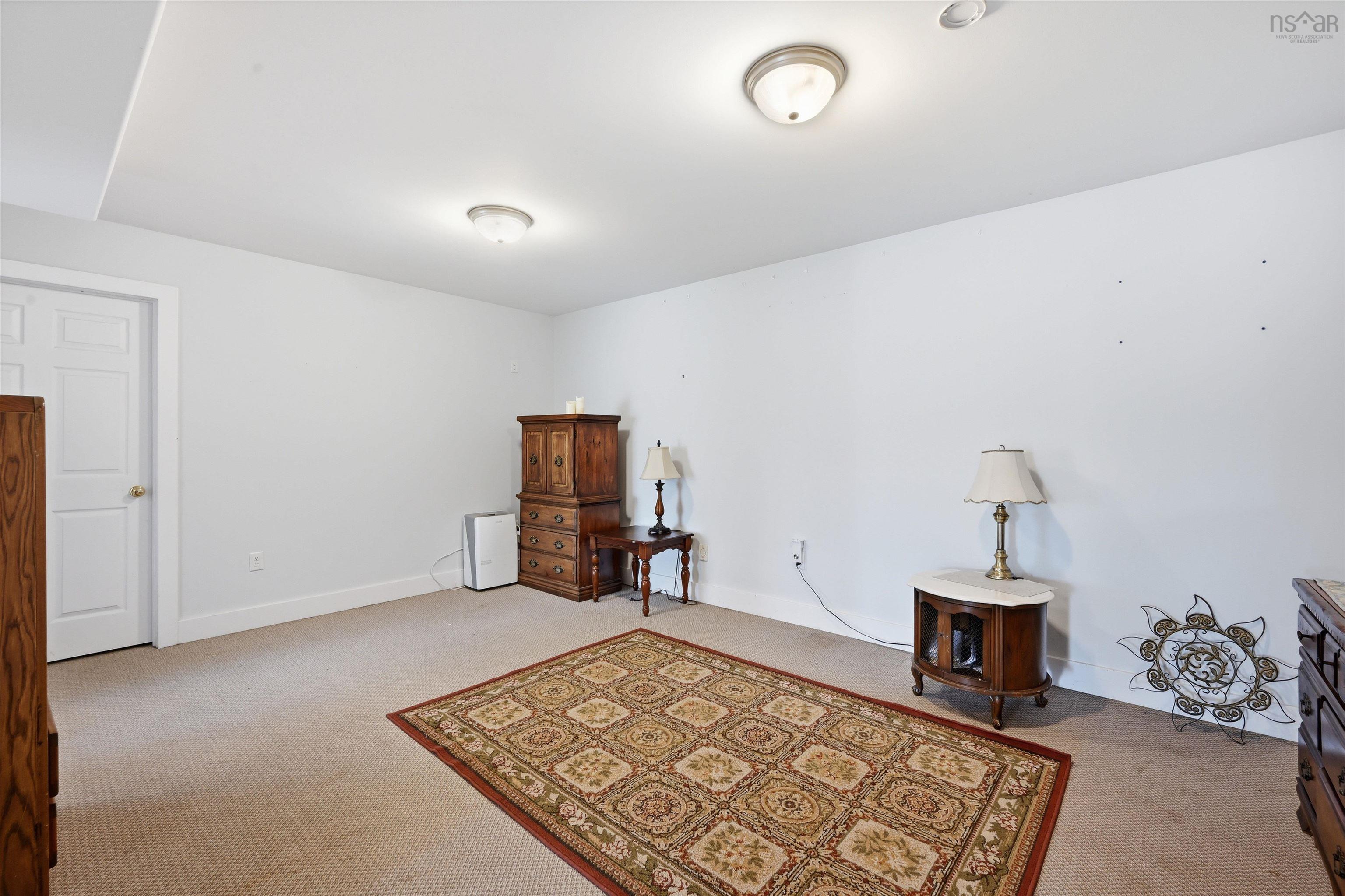 118 Spruce Court, Three Fathom Harbour, NS (MLS 202616629)