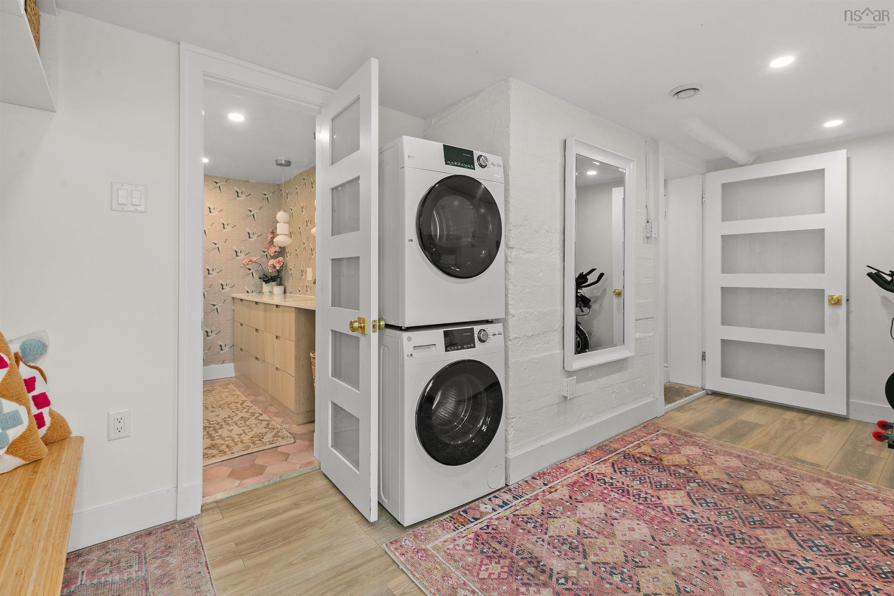 2500 Armcrescent West Avenue, Halifax, NS (MLS 202616630)