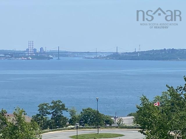 104 53 Bedros Lane, Halifax, NS (MLS 202616636)