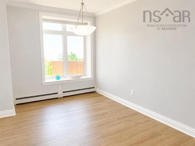 104 53 Bedros Lane, Halifax, NS (MLS 202616636)