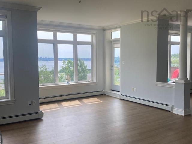 104 53 Bedros Lane, Halifax, NS (MLS 202616636)