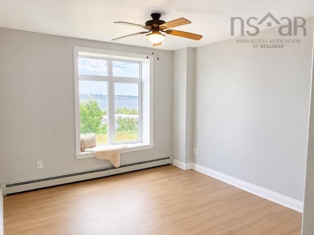 104 53 Bedros Lane, Halifax, NS (MLS 202616636)