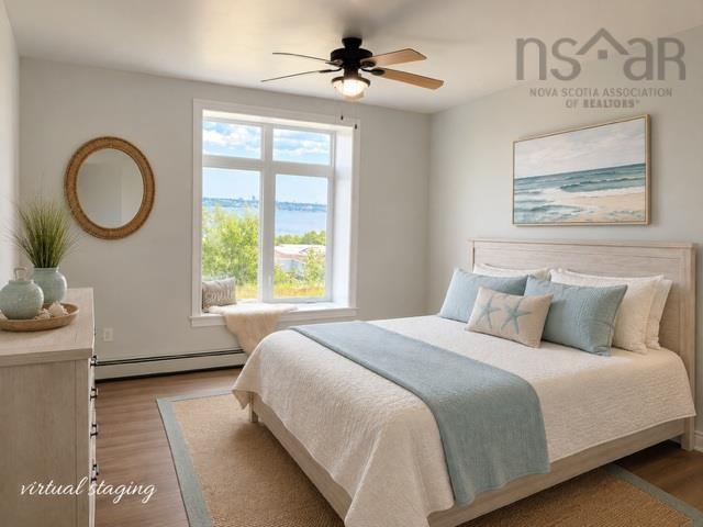 104 53 Bedros Lane, Halifax, NS (MLS 202616636)