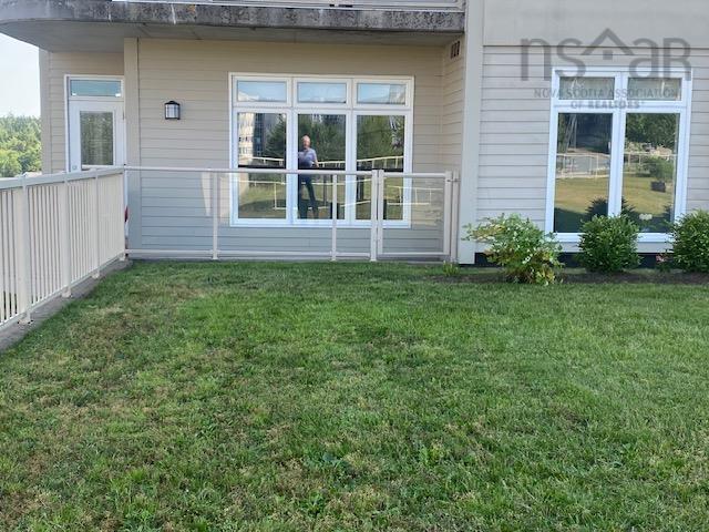 104 53 Bedros Lane, Halifax, NS (MLS 202616636)