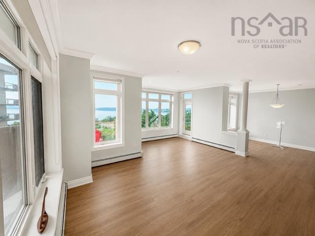 104 53 Bedros Lane, Halifax, NS (MLS 202616636)