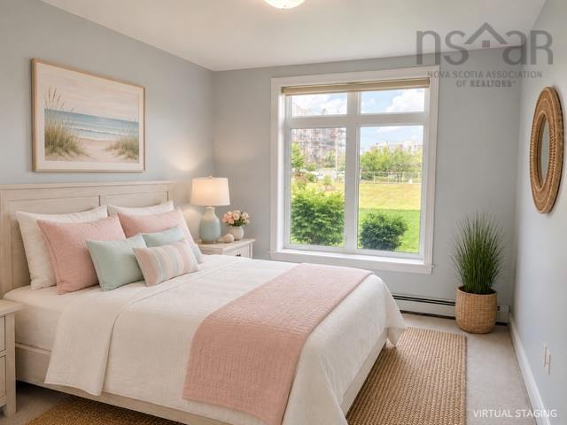 104 53 Bedros Lane, Halifax, NS (MLS 202616636)