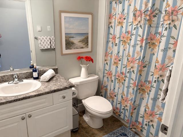 104 53 Bedros Lane, Halifax, NS (MLS 202616636)