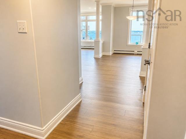 104 53 Bedros Lane, Halifax, NS (MLS 202616636)