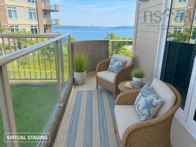 104 53 Bedros Lane, Halifax, NS (MLS 202616636)