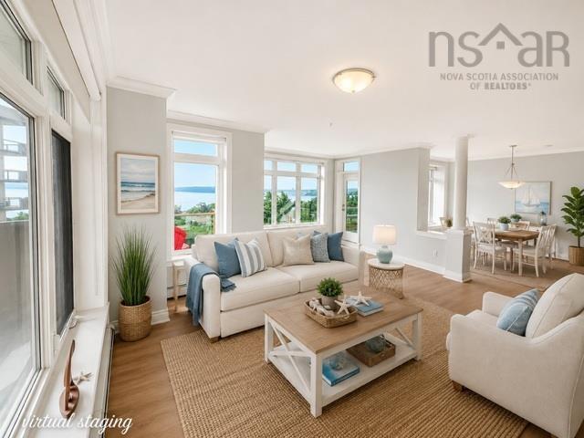 104 53 Bedros Lane, Halifax, NS (MLS 202616636)