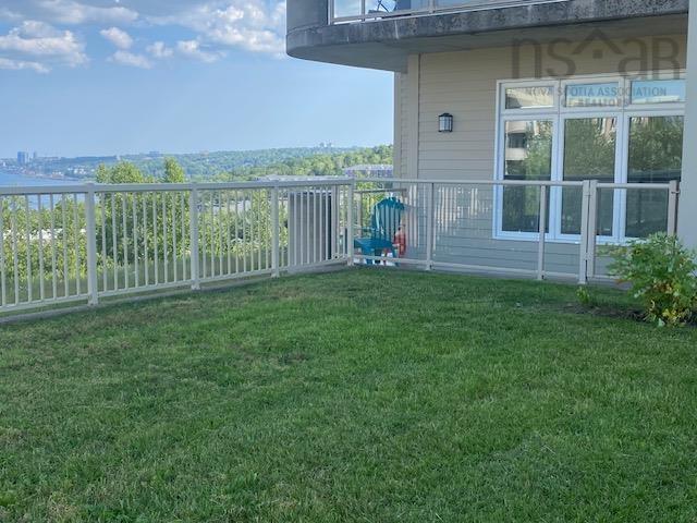 104 53 Bedros Lane, Halifax, NS (MLS 202616636)