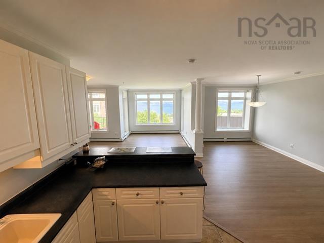 104 53 Bedros Lane, Halifax, NS (MLS 202616636)