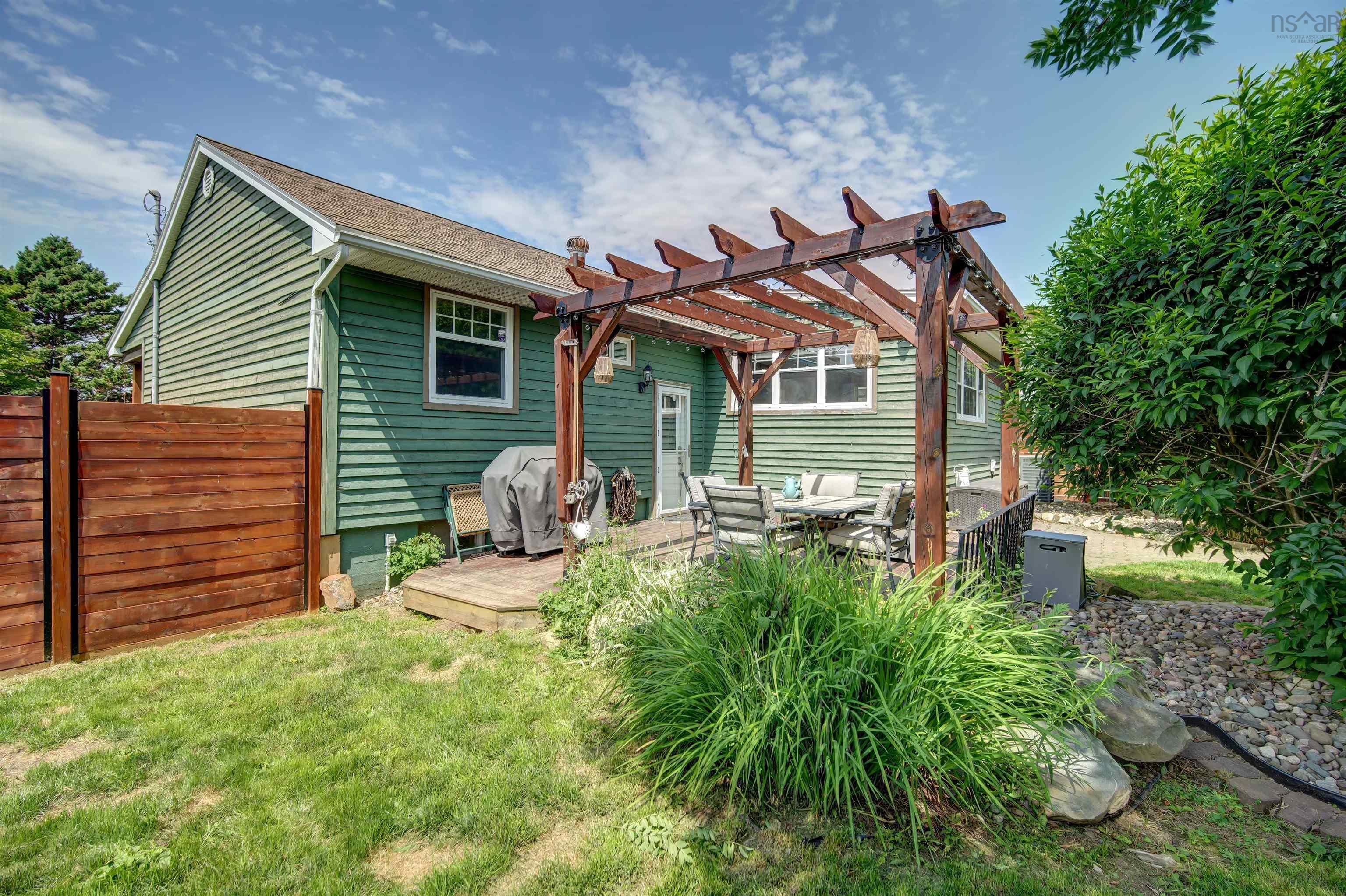 6 Stevens Road, Dartmouth, NS (MLS 202616642)